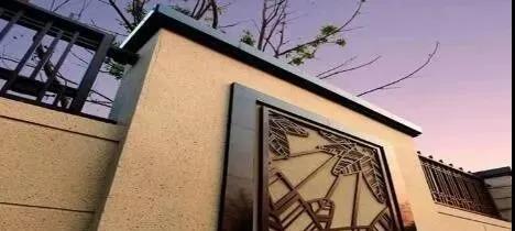 Ϳ�������ض��Č��I�g�Z��ȫ��